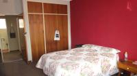 Main Bedroom - 16 square meters of property in Parkrand