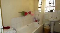 Bathroom 1 - 6 square meters of property in Randburg