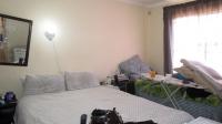 Main Bedroom - 11 square meters of property in Randburg