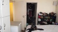 Main Bedroom - 11 square meters of property in Randburg