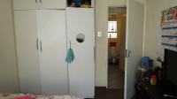 Bed Room 1 - 11 square meters of property in Randburg