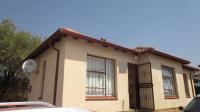 House for Sale for sale in Randburg