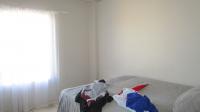 Main Bedroom - 12 square meters of property in Waterval East