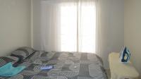 Bed Room 1 - 11 square meters of property in Waterval East