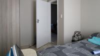 Bed Room 1 - 11 square meters of property in Waterval East