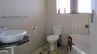 Bathroom 1 - 5 square meters of property in Waterval East