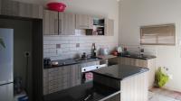 Kitchen - 13 square meters of property in Waterval East