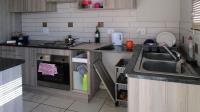 Kitchen - 13 square meters of property in Waterval East