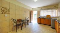 Kitchen - 20 square meters of property in Rustenburg