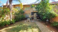 3 Bedroom 2 Bathroom Sec Title for Sale for sale in Rustenburg