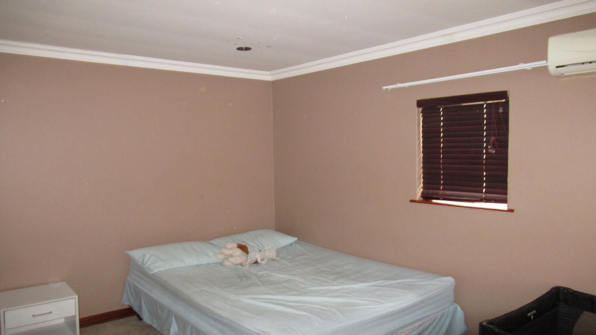 Bed Room 4 of property in Willowbrook