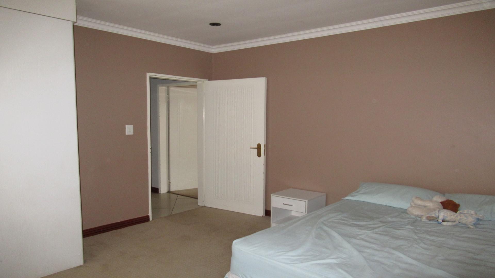 Bed Room 3 of property in Willowbrook