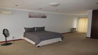 Bed Room 1 - 23 square meters of property in Willowbrook