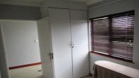 Bed Room 2 - 14 square meters of property in Willowbrook