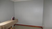 Bed Room 2 - 14 square meters of property in Willowbrook