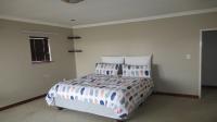 Bed Room 3 of property in Willowbrook