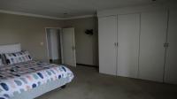 Bed Room 3 of property in Willowbrook