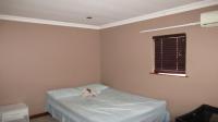 Bed Room 4 of property in Willowbrook