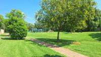 Entertainment of property in Willowbrook