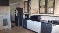Kitchen - 22 square meters of property in Willowbrook