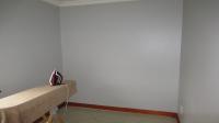 Bed Room 1 - 23 square meters of property in Willowbrook