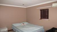 Bed Room 3 of property in Willowbrook