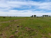 Front View of property in Emalahleni (Witbank) 