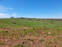 Front View of property in Emalahleni (Witbank) 
