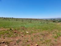 Front View of property in Emalahleni (Witbank) 