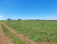 Front View of property in Emalahleni (Witbank) 