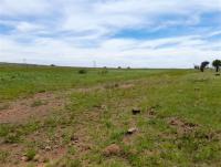 Front View of property in Emalahleni (Witbank) 