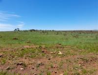 Front View of property in Emalahleni (Witbank) 