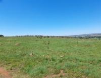 Front View of property in Emalahleni (Witbank) 