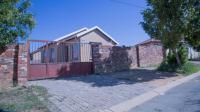 2 Bedroom 1 Bathroom House for Sale for sale in Cosmo City