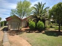 3 Bedroom 2 Bathroom House for Sale for sale in Newcastle