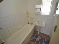Bathroom 2 of property in Newcastle