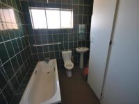 Bathroom 3+ of property in Newcastle
