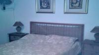 Bed Room 1 - 12 square meters of property in Edelweiss