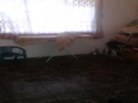 Rooms - 22 square meters of property in Umhlatuzana 