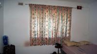 Bed Room 2 - 21 square meters of property in Umhlatuzana 