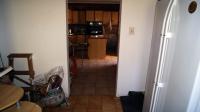 Dining Room - 10 square meters of property in Umhlatuzana 