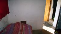 Bed Room 1 - 16 square meters of property in Umhlatuzana 