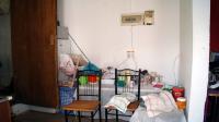 Rooms - 22 square meters of property in Umhlatuzana 