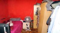 Bed Room 2 - 21 square meters of property in Umhlatuzana 