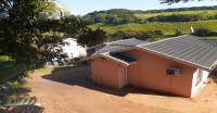 House for Sale for sale in Sunningdale - DBN