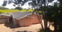 Front View of property in Sunningdale - DBN