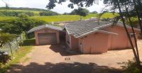 Front View of property in Sunningdale - DBN