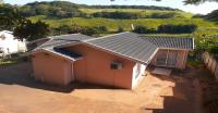Front View of property in Sunningdale - DBN