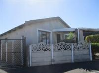 Front View of property in Goodwood