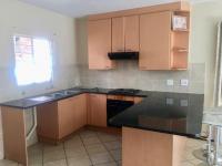 Kitchen of property in Willowbrook